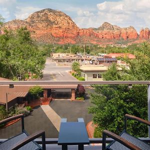 Aiden By Best Western Sedona