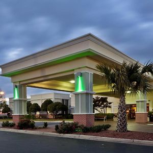 Holiday Inn Lumberton, An Ihg Hotel